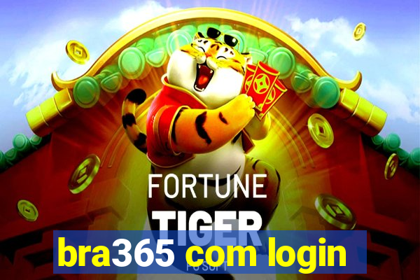 bra365 com login